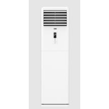 Beko 75526 Monofaze 55.000 Btu/h Inverter Salon Tipi Klima