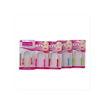 Zenviac456 Epilasyon Yayı Zenviac45678 49091513