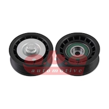 Aba 25100046 Alternator Gergı Rulmanı Bravo Iı Punto 1.6 Multıjet 2.0 D Multıjet 08