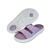 Boatilus Rocksy-f Çocuk Sandalet Lila