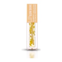 Lip Oil Renk Değiştirici Dudak Bakım Yağı Dijital Unıverse-101