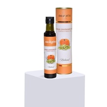 250 ML