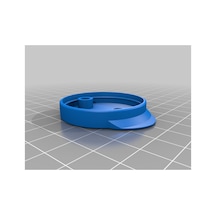 1983-2026 Suzuki Swift Antifriz Deposu Kapağı Coolant Cap
