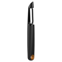 Fiskars Döner Bıçaklı Soyacak Diğer