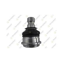 TEKNOROT HY-805 Rotil Santafe 01-06