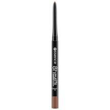 8h Lipliner 10 - 202469964134857744738 0