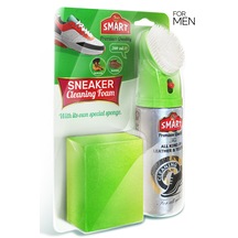 Renksiz (Tüm Renkler Için )