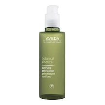 Aveda Botanical Kinetics Arındırıcı Jel Yüz Temizleyici 150 Ml