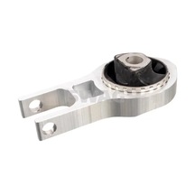 Motor Takozu - Fiat Egea, Tipo - Swag-33100181