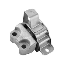 Fiat Fiorino Motor Takoz Sol 2007-2016 51761609 Mga95678-rg-tm-18006 1.3, 1.4