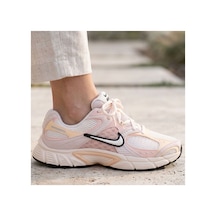Nike Spor Ayakkabı V5 Rnr Günlük Spor Ayakkabı Sneaker Günlük Rahat Spor Ayakkabı Turuncu/beyaz/turuncu Turuncu/beyaz/turuncu