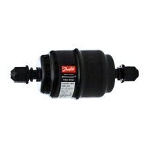 Danfoss 023Z5045 Dml 165 5/8" Rakorlu Drayer