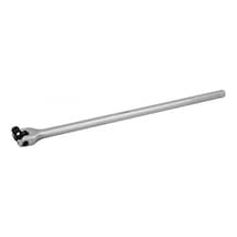 38119 1/2" Dr. 450 Mm Breaker Bar