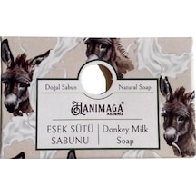 Eşek Sütü