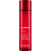 Maxclinic Kırmızı Propolis ve Ginseng İçeren ve Sıkılaştırıcı Esans Red Propolis Essence