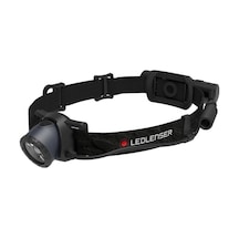 Led Lenser H8r 25.yıl Versiyonu Şarjlı Kafa Feneri Çok Renkli