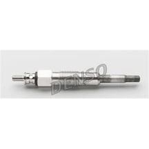Kızdırma Bujisi 11V Ducato Boxer 2,8 Hdı 0250202002
