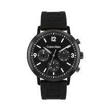 Calvin Klein Ck25200461 Erkek Kol Saati