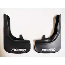 Replax Fiat Fiorino Ön Çamurluk Paçalık Tozluk 2'li