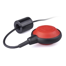 Skf-10 5mt Kablolu Şamadıra