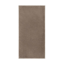 Ikea Backmara Banyo Halısı Paspas 60 X 120 Cm Kahverengi