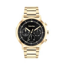 CALVIN KLEIN CK25200065 ERKEK KOL SAATİ