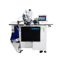 Yuki SK-XB-01/SU/GG Etek Reçme Otomatı