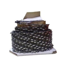 Husqvarna 3/8 1.5 Mm Top Zincir Köşeli-30299