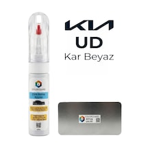 Kia Ud