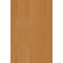 Ecce EFL205 Desenli Kendiliginden Yapışkanlı Kaplama Folyosu 45 CM x 1 MT