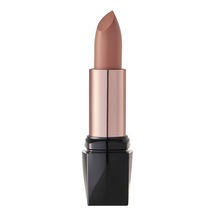 Satin Lipstick No: 01 - Satensi Bitişli Nemlendirici Etkili Ruj Çok Renkli