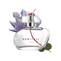 Her Story Edp 50 Ml Kadın Parfümü 25496852455 Aromatik