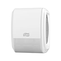 Tork Constant Air Freshener Dispenser Beyaz 256010