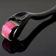 Mey İthalat Titanyum Derma Roller 1.00 Mm