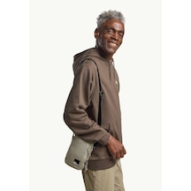 Jack Wolfskin Konya Bag Unisex Omuz Çantası-30077