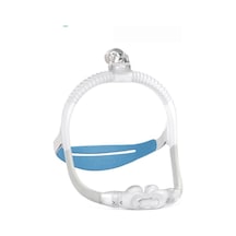 Resmed Airfit P30i Burun Yastıkçığı Cpap Maskesi
