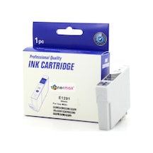Epson T1291 / Bx305F / S22 / Sx230 / Sx235 / Sx420 / Sx425 / Sx43