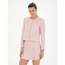 Pembe