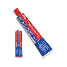 Sıvı Yapıştırıcı 90 G Çok Amaçlı 1 Adet
