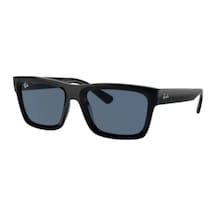 Ray-Ban Rb4396 667780 57 Erkek Güneş Gözlüğü Siyah