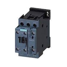 3rt2027-1ap00 15kw Yeni Sirius Kontaktör
