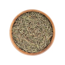 Krk Gıda Biberiye 250 Gr