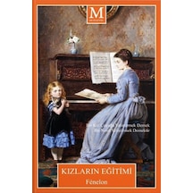 Kızların Eğitimi - Fenelon - Muhayyel