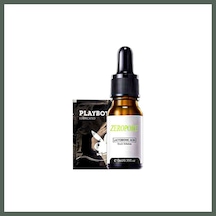 Bezos Zeropore 30 Ml Instant Perfection Serum Bakım Gençsi Serum Yanında Jel Bzstk