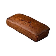 Ekotime Tam Karabuğdaylı Üzümlü Kek 350 G