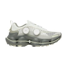 Merrell Merrell Speedarc Surge Boa Kadın Beyaz Günlük Ayakkabı 8981