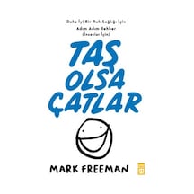 Taş Olsa Çatlar: Duygusal Derinlikleri Anlamak