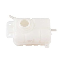 Bsg 16-550-004 Radyatör Yedek Su Deposu Aveo Bm 09 -