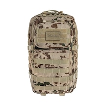 Sturm 36 Lt Tactical Tropentarn Çanta