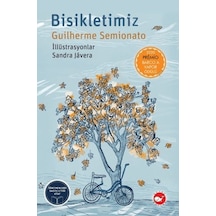 Bisikletimiz - Ezjı-728962